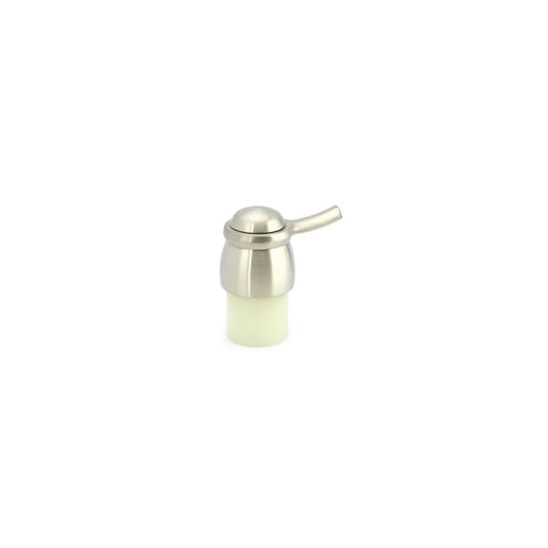 Handle Kit, 139774BN